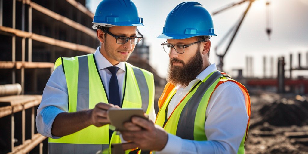 Essais géotechniques